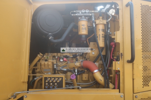 CAT-140M-25397-17-ww.al-quds.com