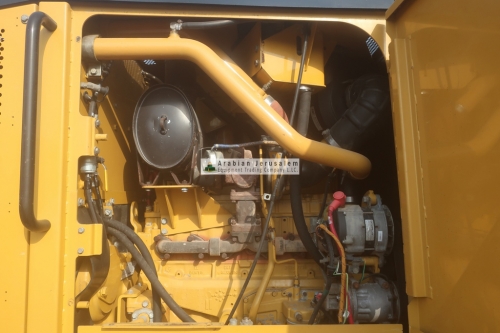 CAT-140M-25397-19-ww.al-quds.com