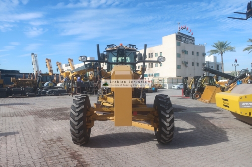 CAT-140M-25397-2-ww.al-quds.com