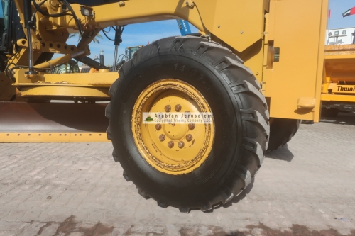 CAT-140M-25397-20-ww.al-quds.com