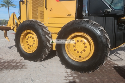 CAT-140M-25397-21-ww.al-quds.com