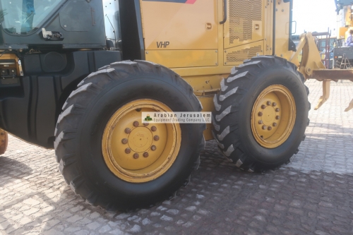 CAT-140M-25397-23-ww.al-quds.com