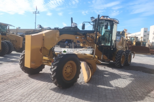 CAT-140M-25397-3-ww.al-quds.com