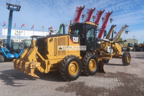 CAT-140M-25397-6-ww.al-quds.com