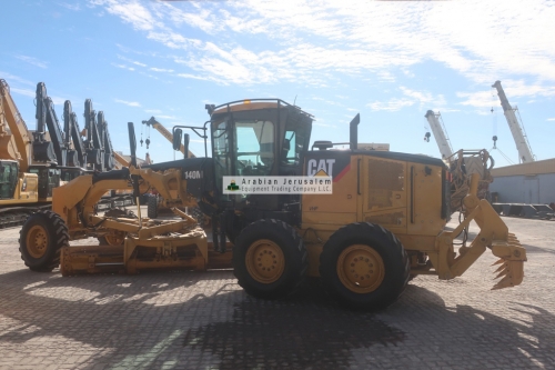 CAT-140M-25397-7-ww.al-quds.com