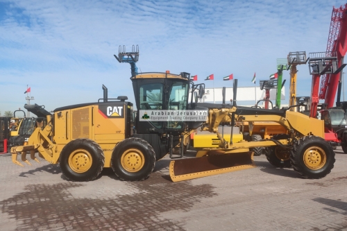 CAT-140M-25397-8-ww.al-quds.com