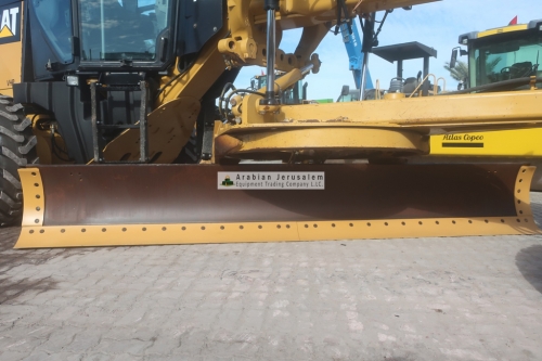 CAT-140M-25397-9-ww.al-quds.com