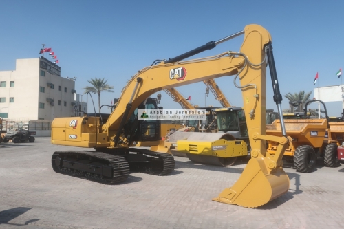 CAT-320D3GC-25463-1-www.al-quds.com