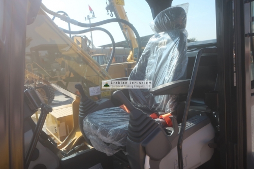 CAT-320D3GC-25463-10-www.al-quds.com