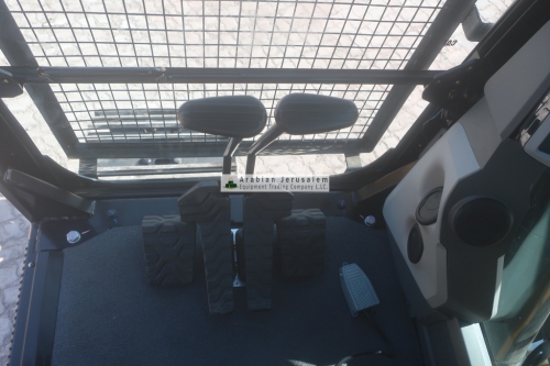 CAT-320D3GC-25463-13-www.al-quds.com