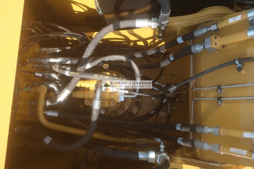 CAT-320D3GC-25463-16-www.al-quds.com