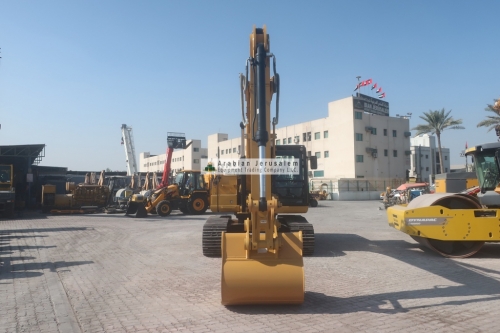 CAT-320D3GC-25463-2-www.al-quds.com