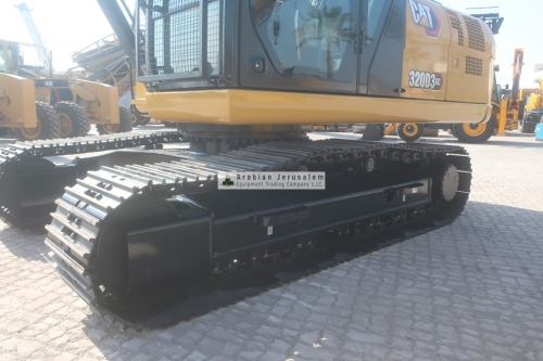 CAT-320D3GC-25463-20-www.al-quds.com