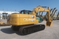 CAT-320D3GC-25463-6-www.al-quds.com