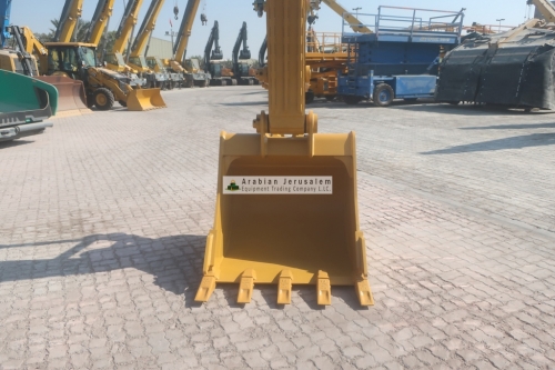 CAT-320D3GC-25463-9-www.al-quds.com