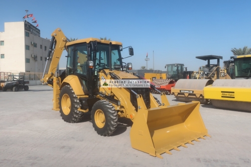 CAT-424-25414-1-www.al-quds.com