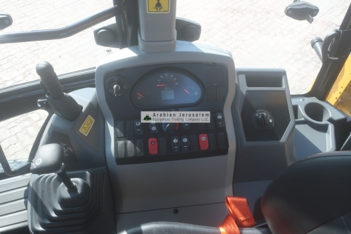 CAT-424-25414-10-www.al-quds.com