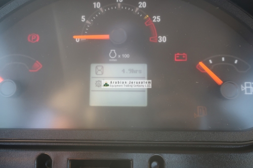 CAT-424-25414-11-www.al-quds.com