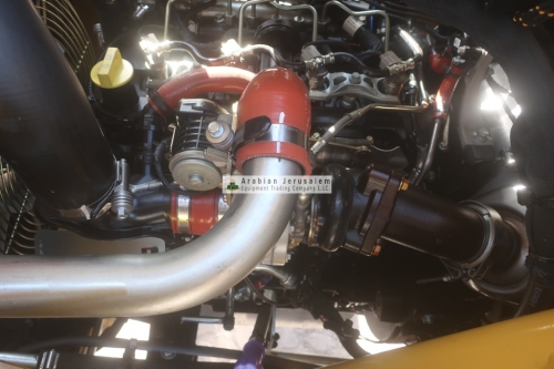 CAT-424-25414-14-www.al-quds.com