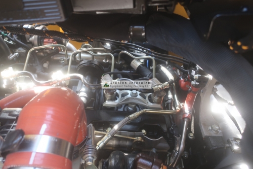 CAT-424-25414-15-www.al-quds.com