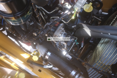 CAT-424-25414-16-www.al-quds.com