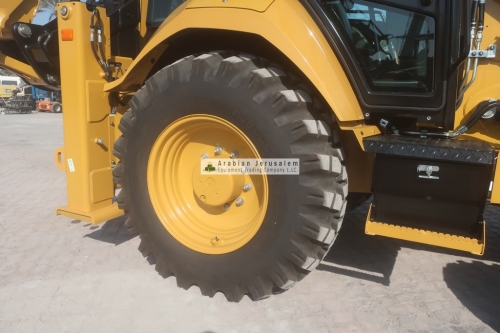 CAT-424-25414-18-www.al-quds.com