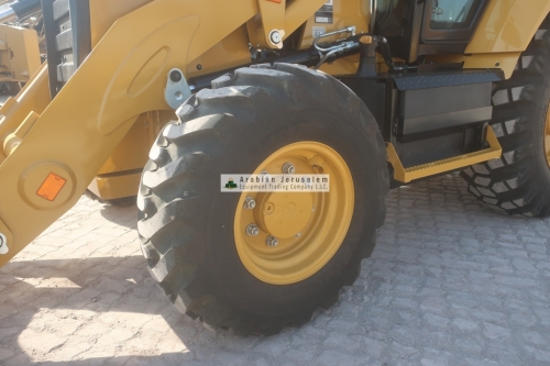 CAT-424-25414-19-www.al-quds.com