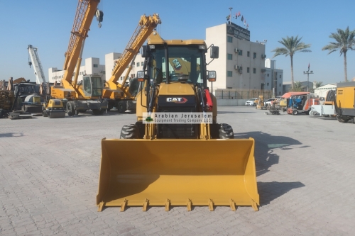 CAT-424-25414-2-www.al-quds.com