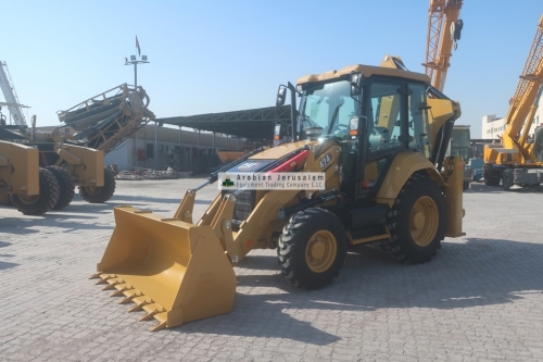 CAT-424-25414-3-www.al-quds.com