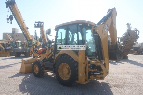 CAT-424-25414-4-www.al-quds.com