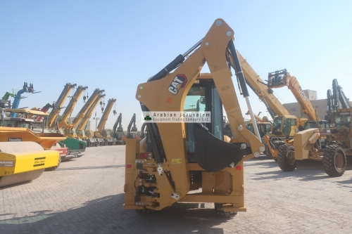 CAT-424-25414-5-www.al-quds.com