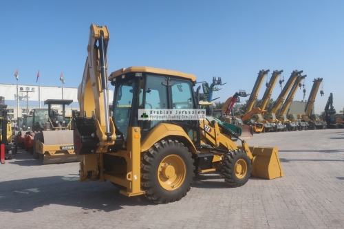 CAT-424-25414-6-www.al-quds.com