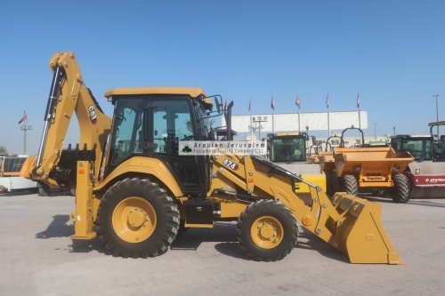 CAT-424-25414-8-www.al-quds.com