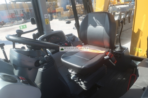 CAT-424-25414-9-www.al-quds.com