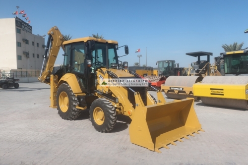 CAT-424-25415-1-www.al-quds.com