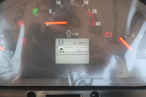 CAT-424-25415-11-www.al-quds.com