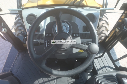 CAT-424-25415-12-www.al-quds.com