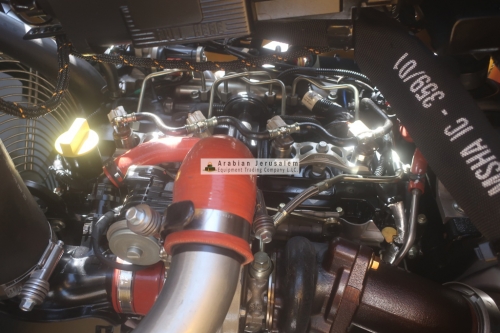 CAT-424-25415-15-www.al-quds.com