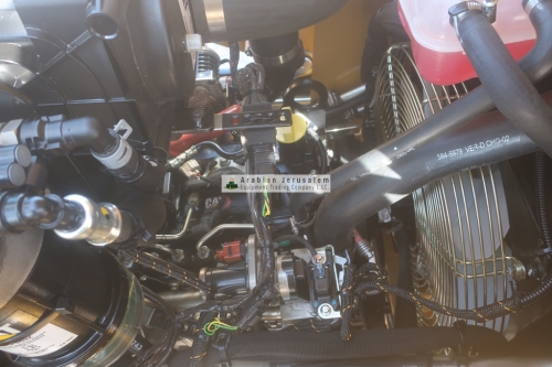 CAT-424-25415-16-www.al-quds.com