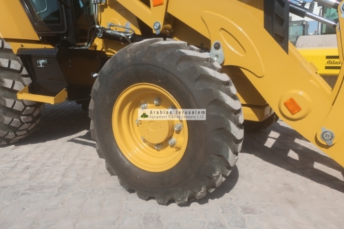 CAT-424-25415-17-www.al-quds.com