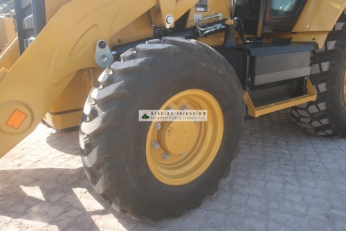 CAT-424-25415-19-www.al-quds.com