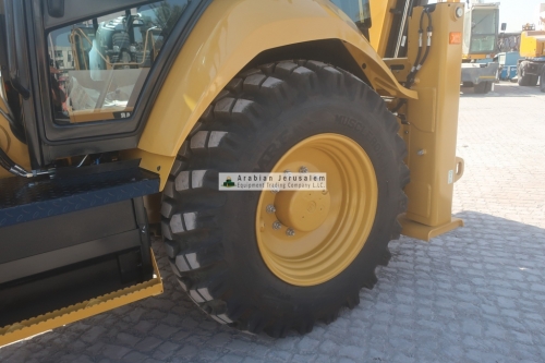 CAT-424-25415-20-www.al-quds.com