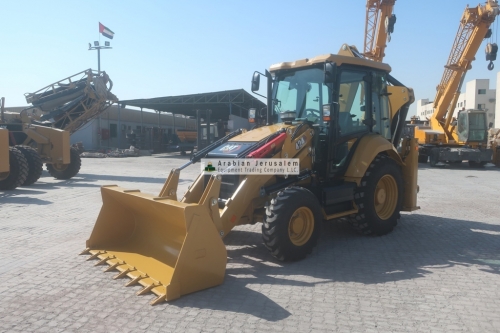 CAT-424-25415-3-www.al-quds.com