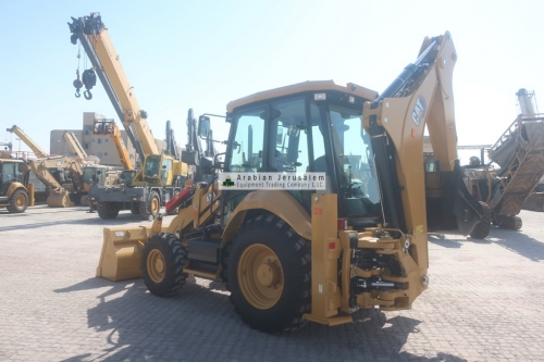 CAT-424-25415-4-www.al-quds.com