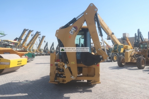 CAT-424-25415-5-www.al-quds.com