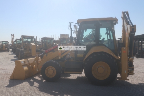 CAT-424-25415-7-www.al-quds.com