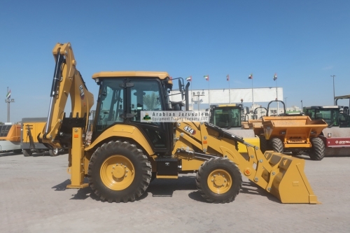 CAT-424-25415-8-www.al-quds.com