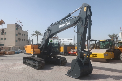 HYUNDAI-R215L-25410-1-www.al-quds.com