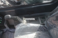 HYUNDAI-R215L-25410-12-www.al-quds.com