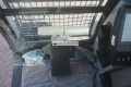 HYUNDAI-R215L-25410-13-www.al-quds.com